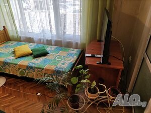 image_6