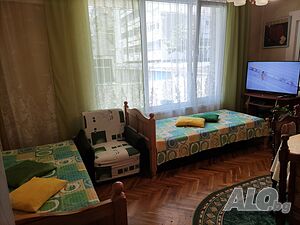 image_7