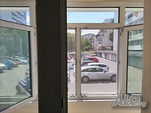 image_17