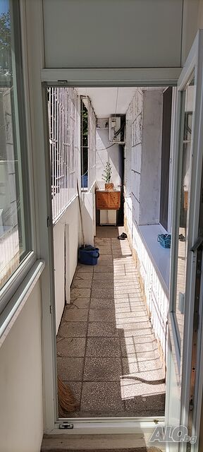 image_20