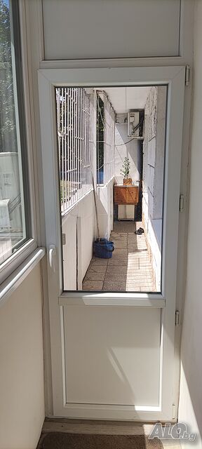 image_21