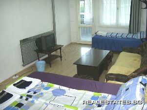 image_5
