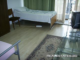 image_12