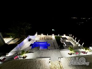 image_5