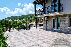 image_50
