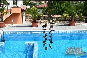 image_11