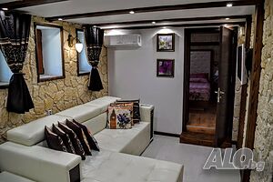 image_26
