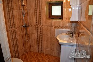 image_39