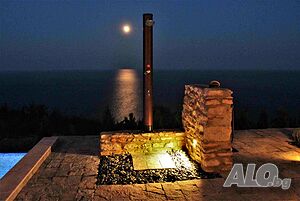 image_26
