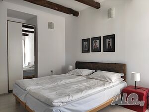 image_18