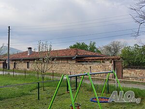 image_2