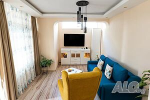 image_4
