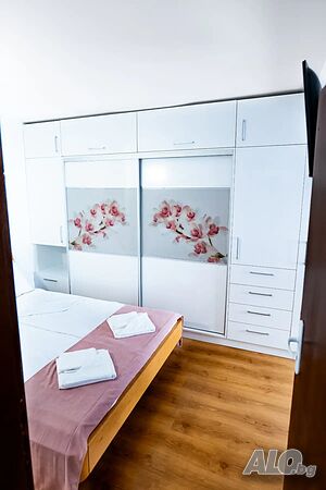 image_9