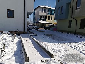 image_6