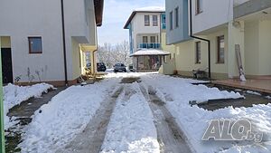 image_13