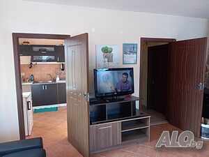 image_15