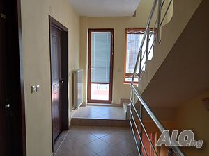 image_16