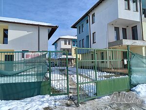 Къщи за гости Къща под наем в Трявна