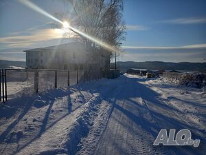 image_23