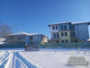 image_24