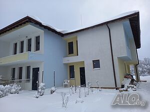 image_26