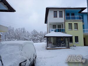 image_27