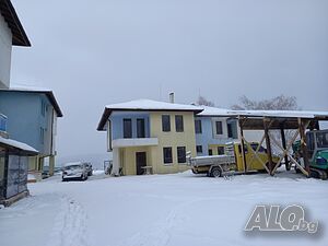 image_30