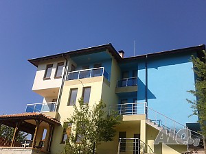 image_4