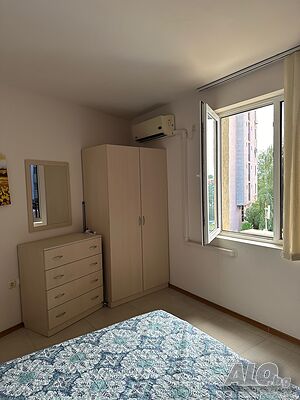 image_33