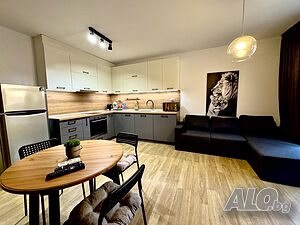 image_5