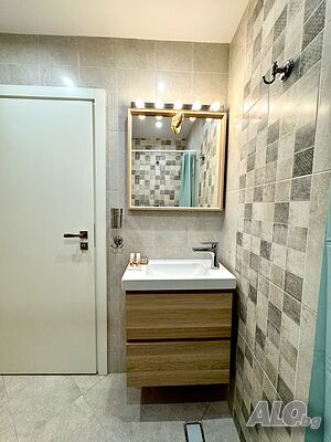 image_10