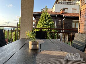image_6