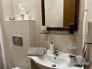 image_21