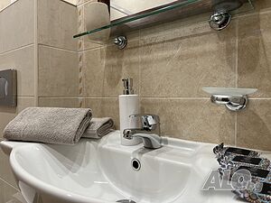 image_22