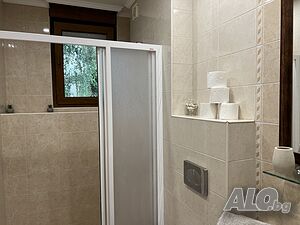 image_23