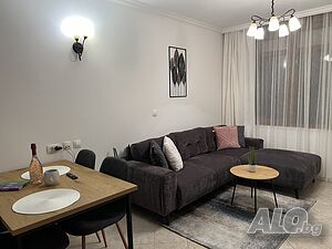 image_18
