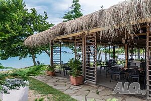 image_27