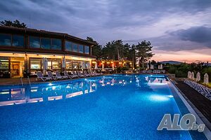 image_31