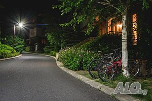 image_34