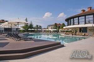 image_37