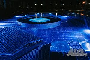 image_40