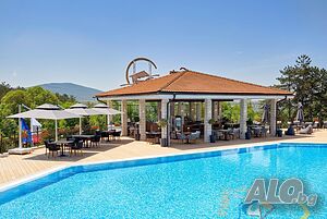 image_41