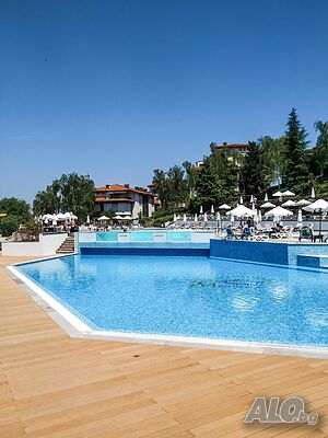 image_42