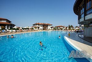 image_43