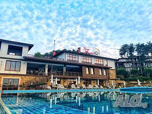 image_44