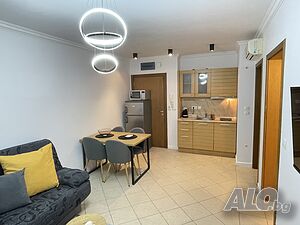 image_11