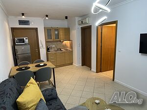 image_18