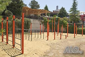 image_21