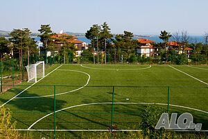 image_22