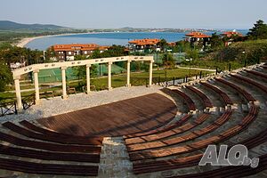 image_32